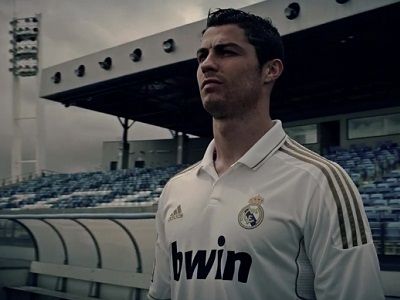 cristiano-ronaldo-pes2013.jpg