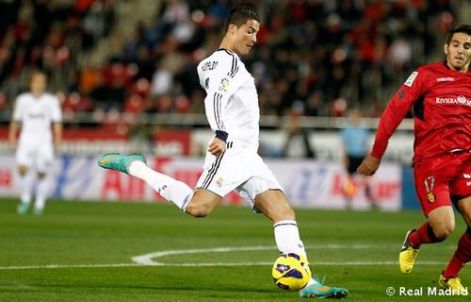 mallorca_-_real_madrid_4_large.jpg