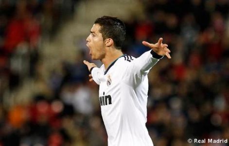 mallorca_-_real_madrid_9_large.jpg