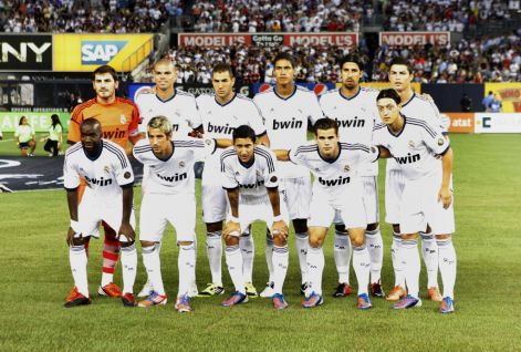 real-madrid-2012-2013.jpg