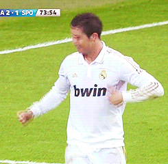 tumblr_mcmfeaqaho1qh1yu6_large.gif